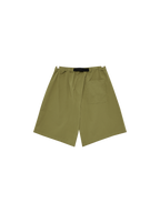 HALO MOVE SHORTS