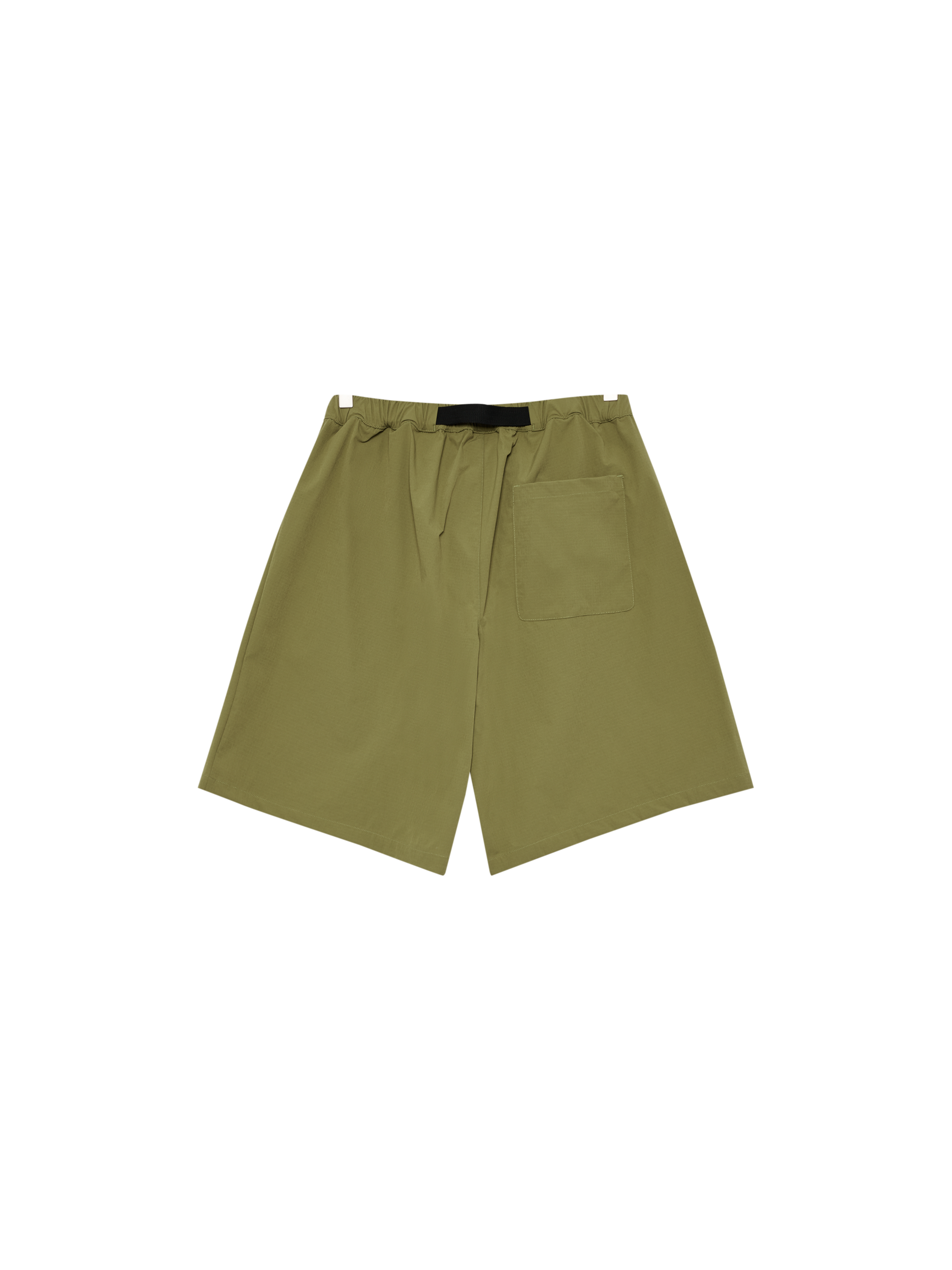 HALO MOVE SHORTS