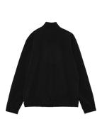 HALO TACTICAL OVERSHIRT