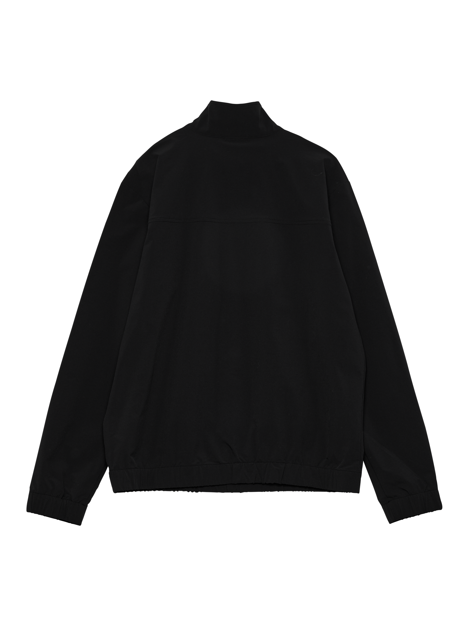 HALO TACTICAL OVERSHIRT