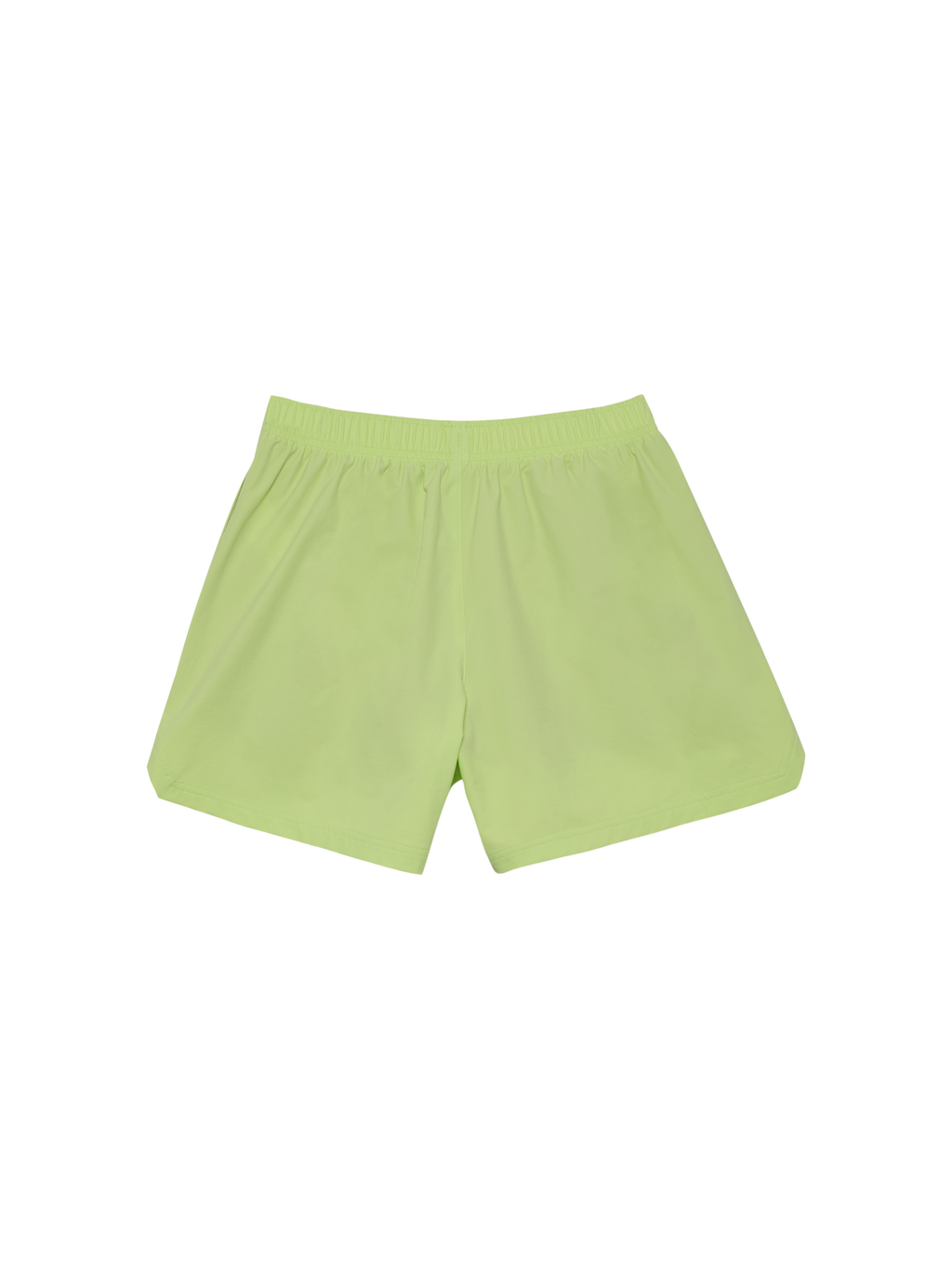 HALO SHORTS