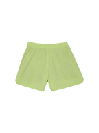 HALO SHORTS
