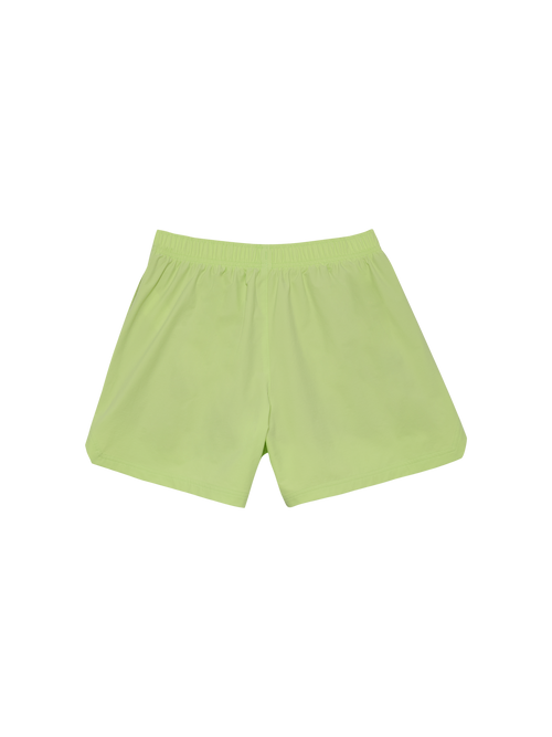 HALO SHORTS