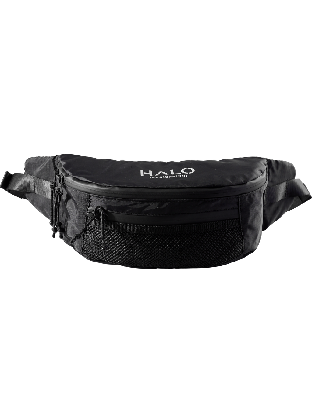 HALO CROSSBODY BAG
