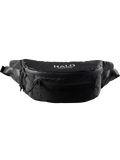 HALO CROSSBODY BAG