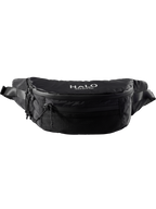 HALO CROSSBODY BAG