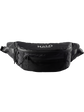 HALO CROSSBODY BAG