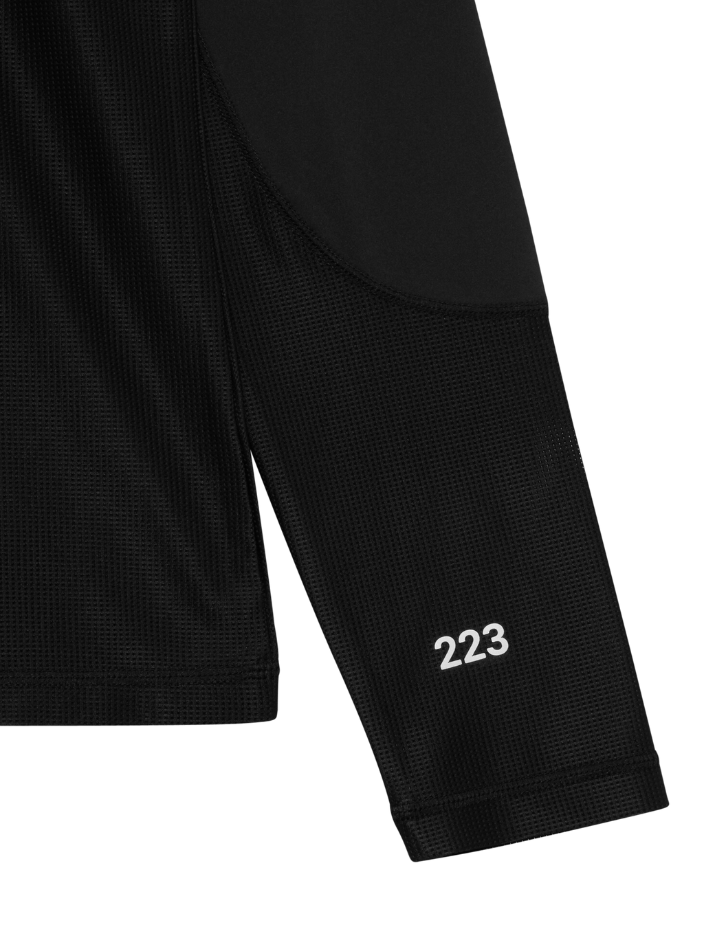 HALO ACTIVE TECH LS