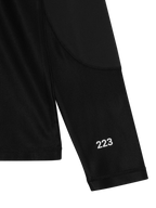 HALO ACTIVE TECH LS