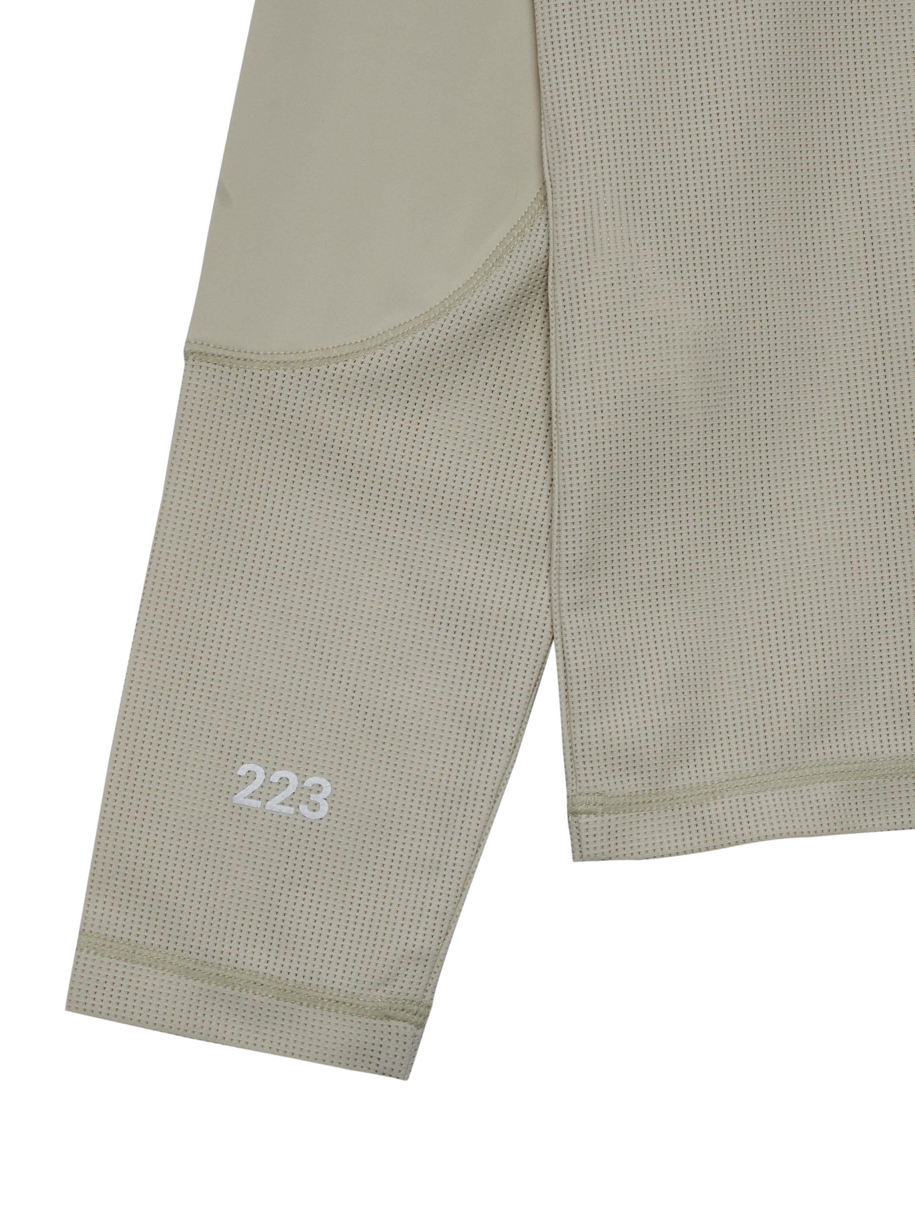HALO ACTIVE TECH LS