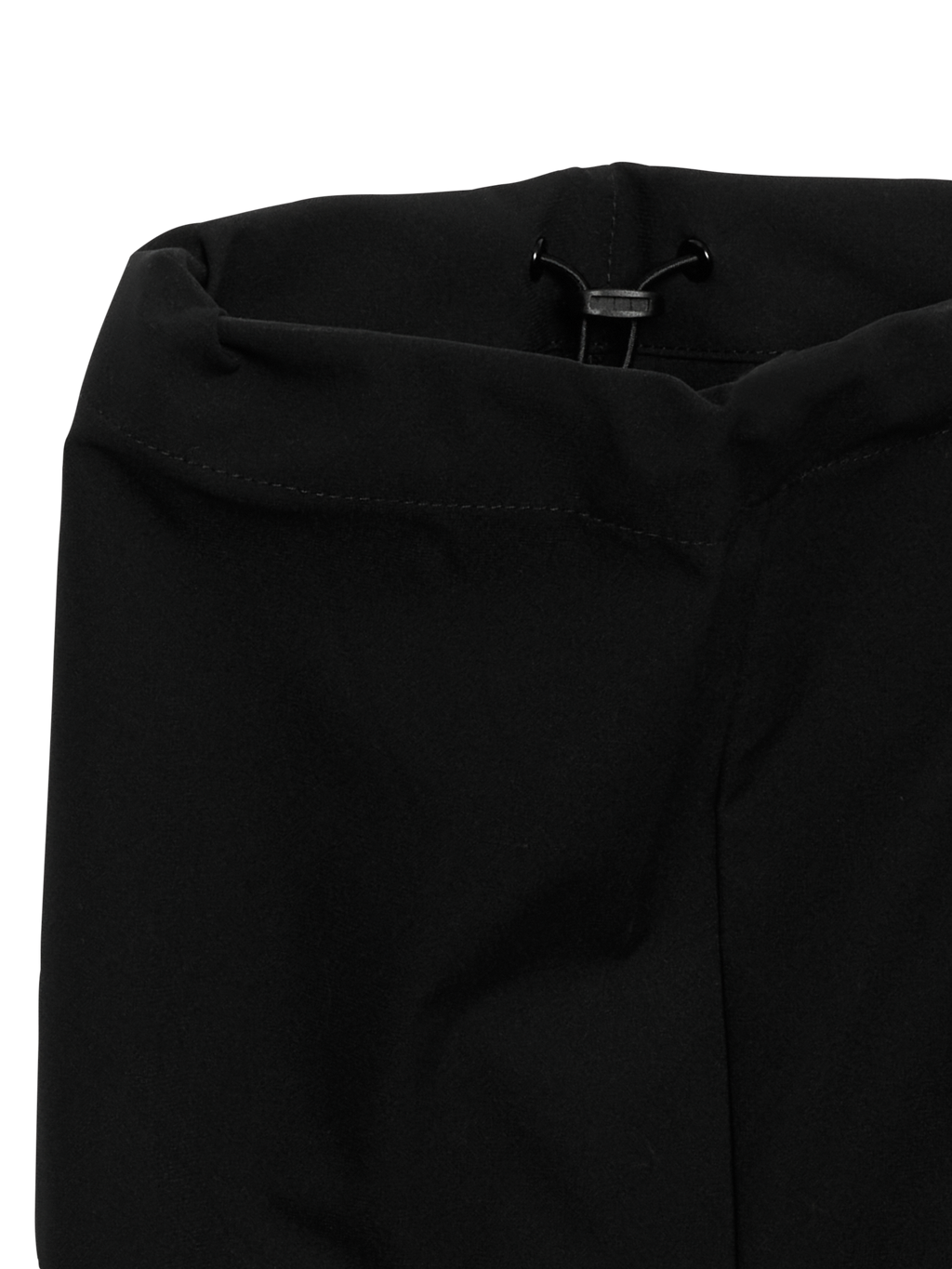 HALO COBRA RELAXED PANTS