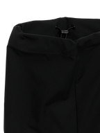 HALO COBRA RELAXED PANTS