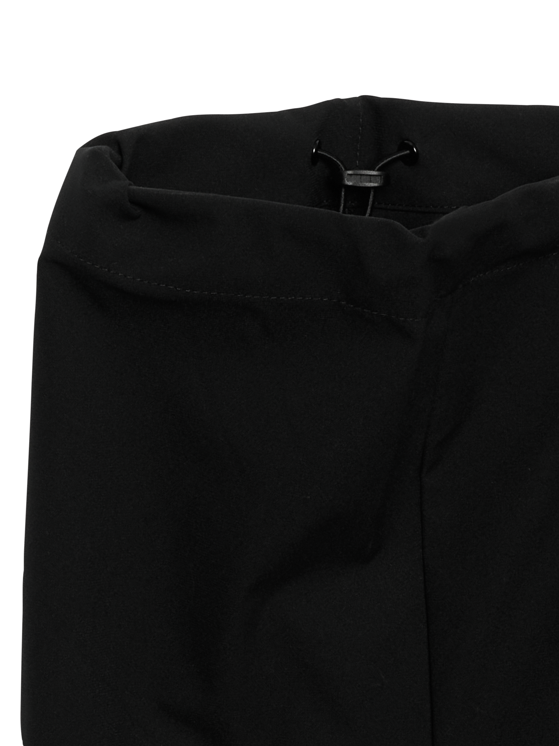 HALO COBRA RELAXED PANTS