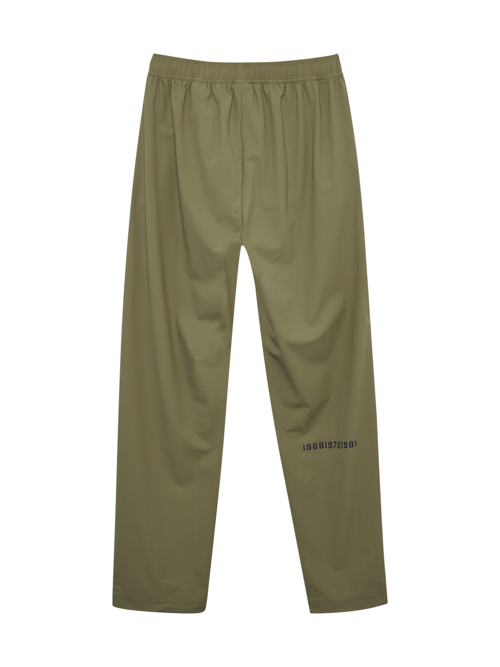 HALO AIR PANTS