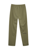 HALO AIR PANTS