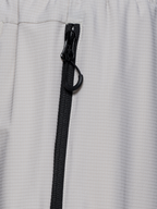 HALO APEX PANTS
