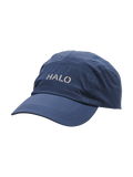 HALO NYLON LIGHTWEIGHT CAP