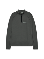 HALO SORONA HALF ZIP