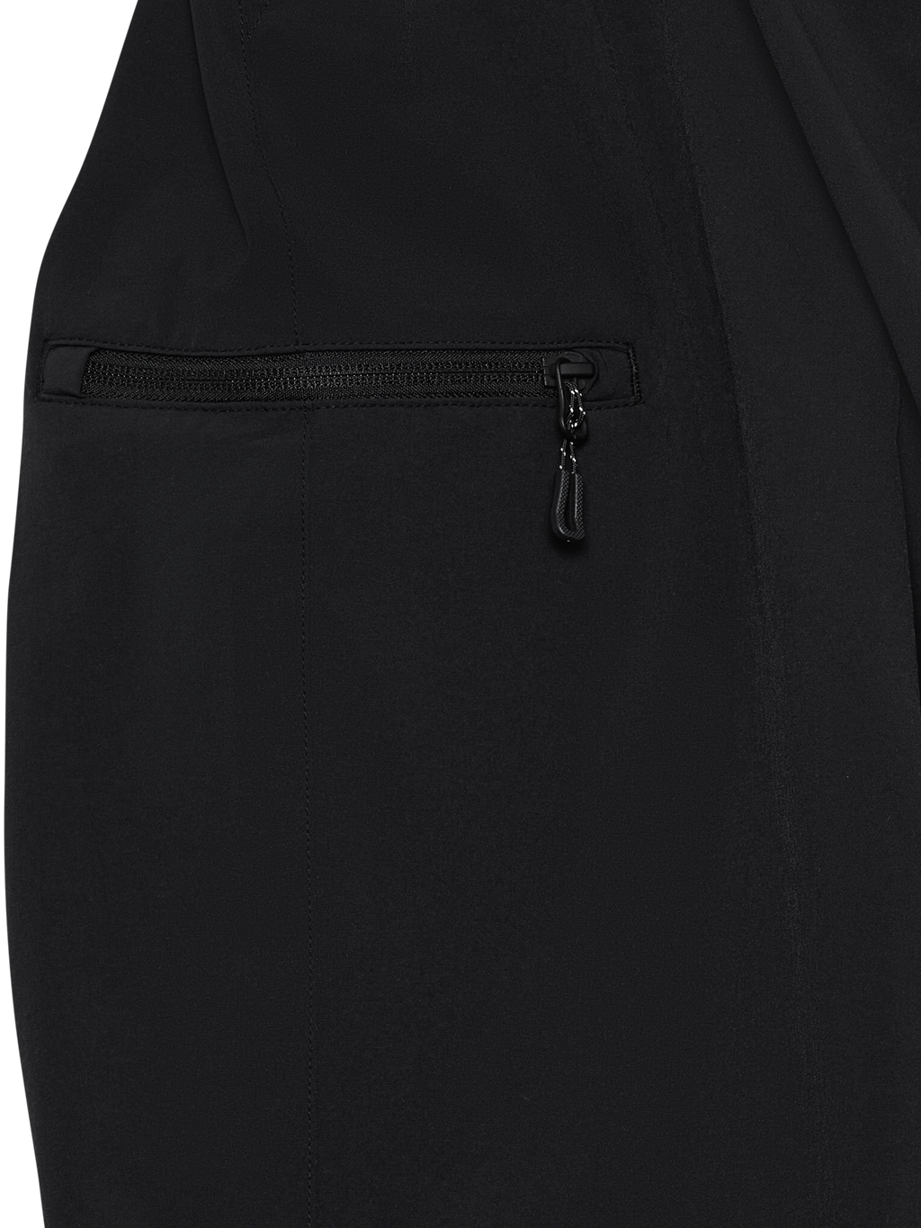 HALO TACTICAL PANTS