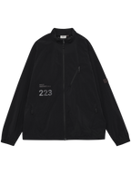 HALO STEEL JACKET