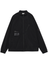HALO STEEL JACKET