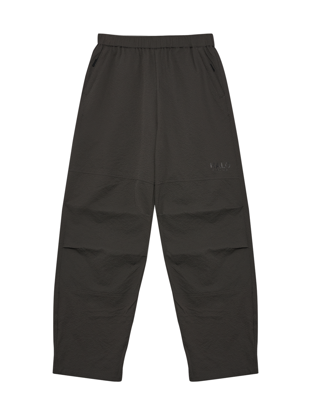 HALO MOMENTUM WIDE PANT