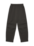 HALO MOMENTUM WIDE PANT