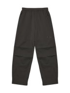 HALO MOMENTUM WIDE PANT