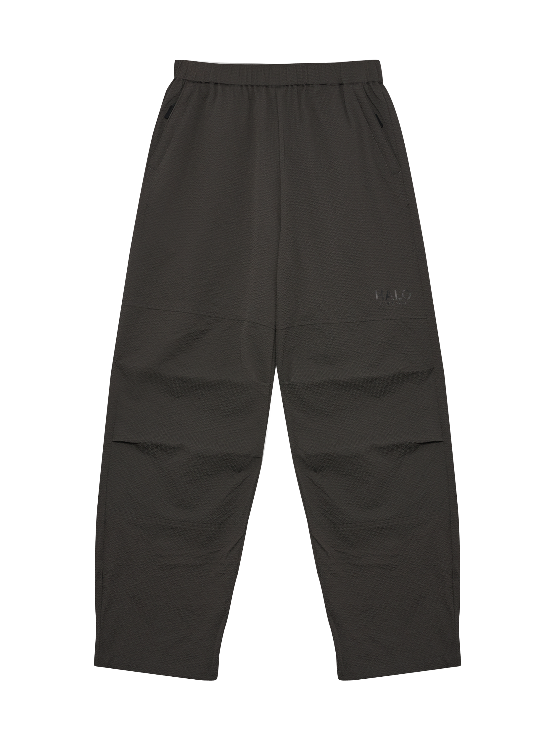 HALO MOMENTUM WIDE PANT