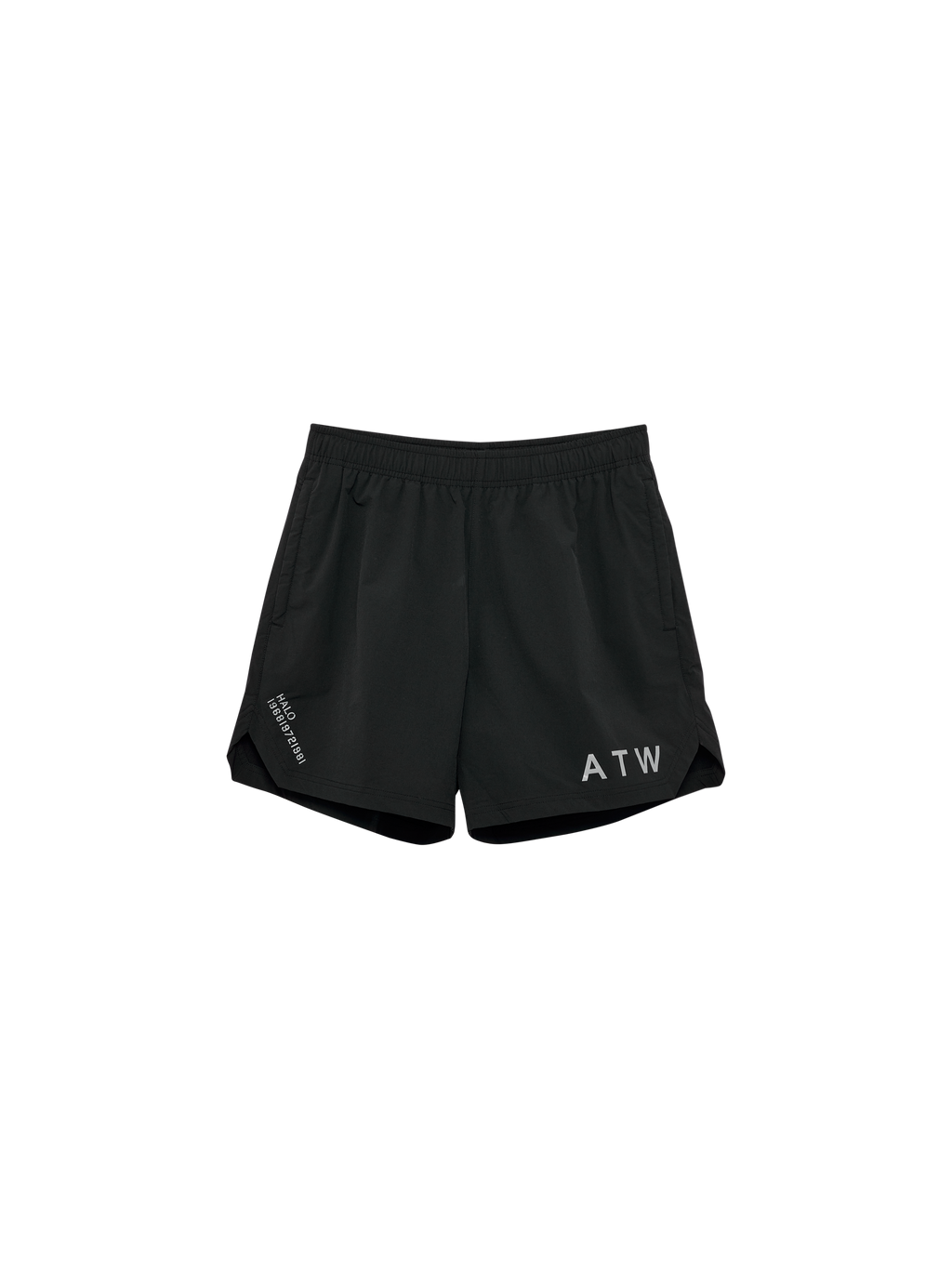 HALO SHORTS