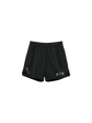 HALO SHORTS