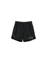 HALO SHORTS
