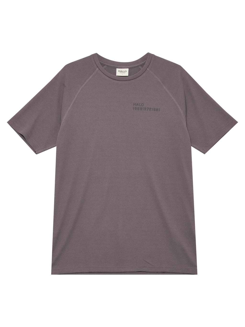 HALO SORONA T-SHIRT