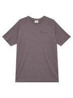 HALO SORONA T-SHIRT