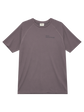 HALO SORONA T-SHIRT
