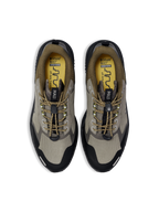 HALO TRAIL SNEAKER