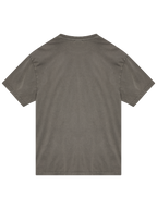 HALO LOGO T-SHIRT 2.0
