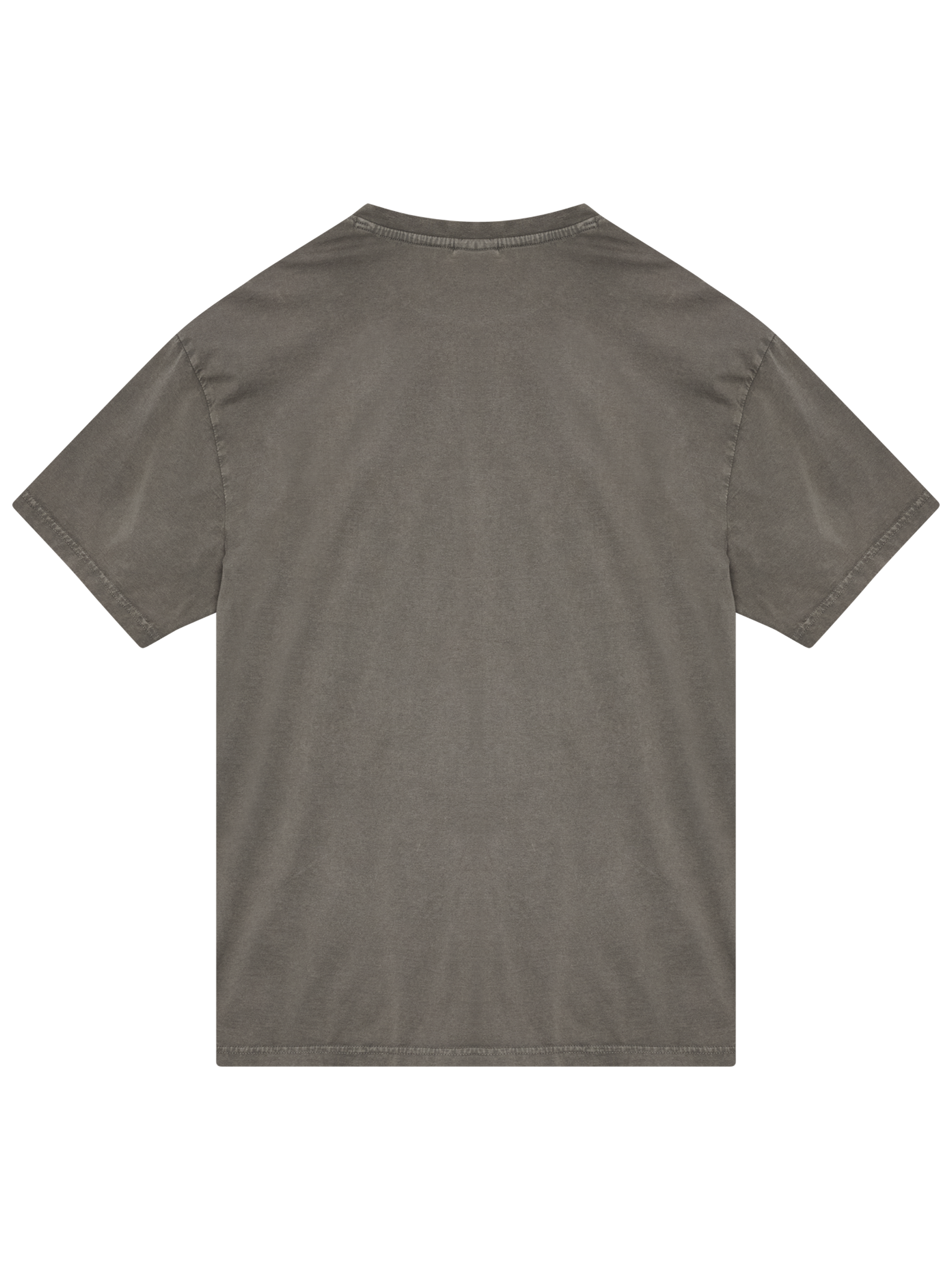 HALO LOGO T-SHIRT 2.0