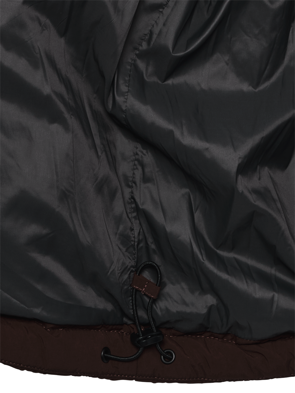 HALO MAVERICK DOWN JACKET