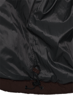 HALO MAVERICK DOWN JACKET