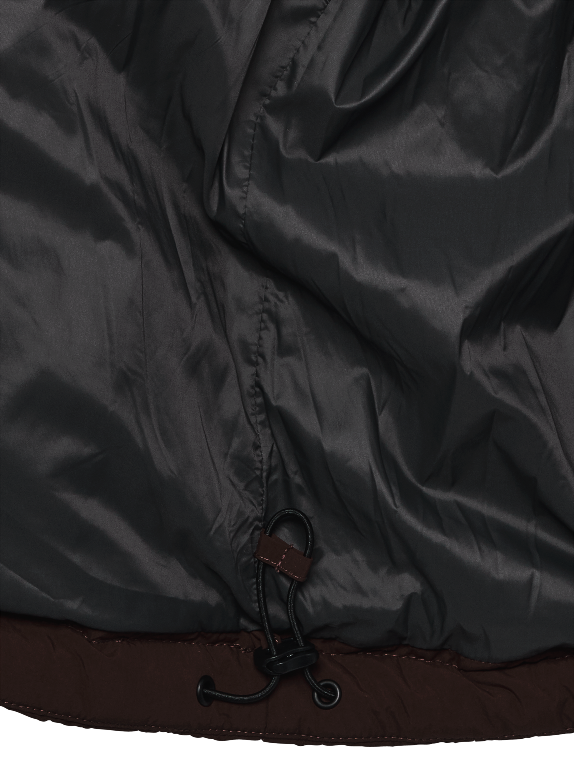 HALO MAVERICK DOWN JACKET
