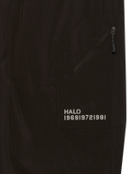 HALO STEEL RELAXED PANTS