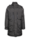 HALO SHIELD THERMOLITE PARKA
