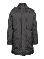 HALO SHIELD THERMOLITE PARKA