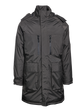 HALO SHIELD THERMOLITE PARKA