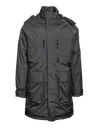 HALO SHIELD THERMOLITE PARKA