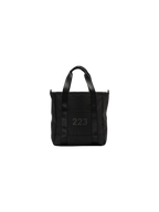 HALO TOTE BAG