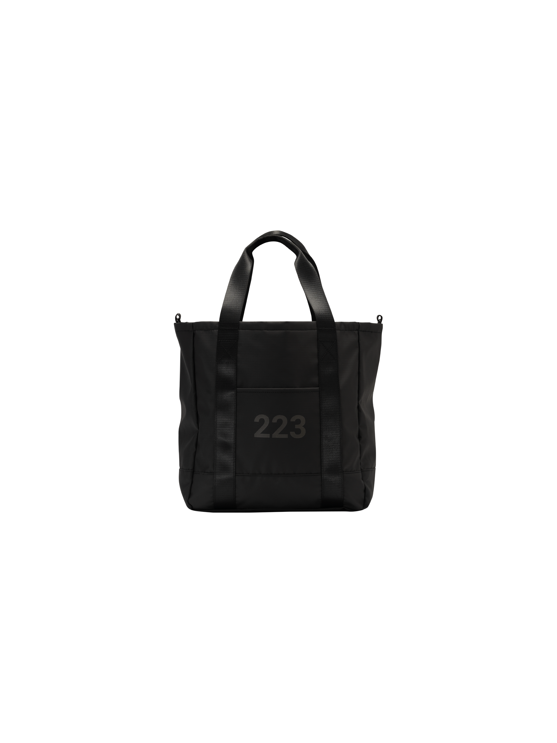 HALO TOTE BAG