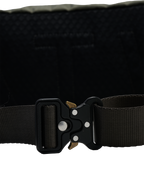 HALO CROSSBODY BAG