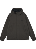HALO MOMENTUM JACKET